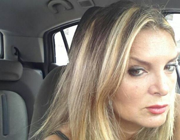 Palermo, l’ex moglie di Totò Schillaci tenta due volte il suicidio