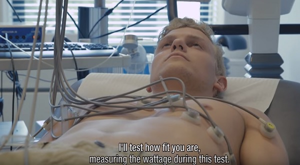 Un mese senza zuccheri, ecco cosa accade al corpo – Video