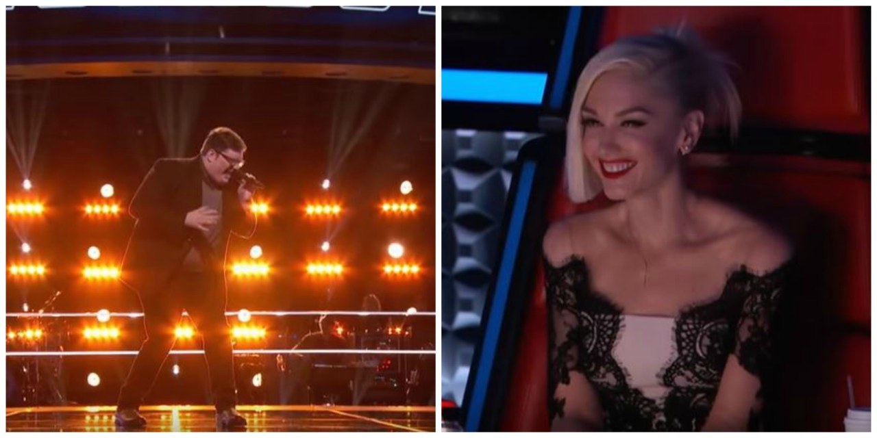 The Voice of Usa, 19enne canta un brano di Adele e strega la giuria – Video