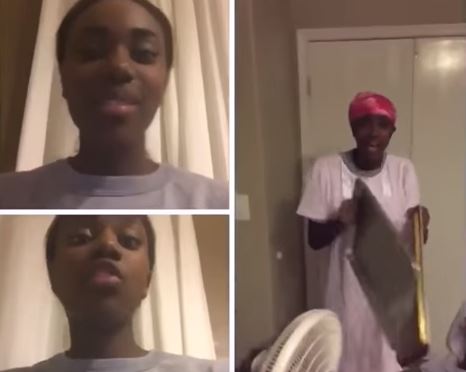 Acapella, la app-tormentone che fa cantare tutti – Video