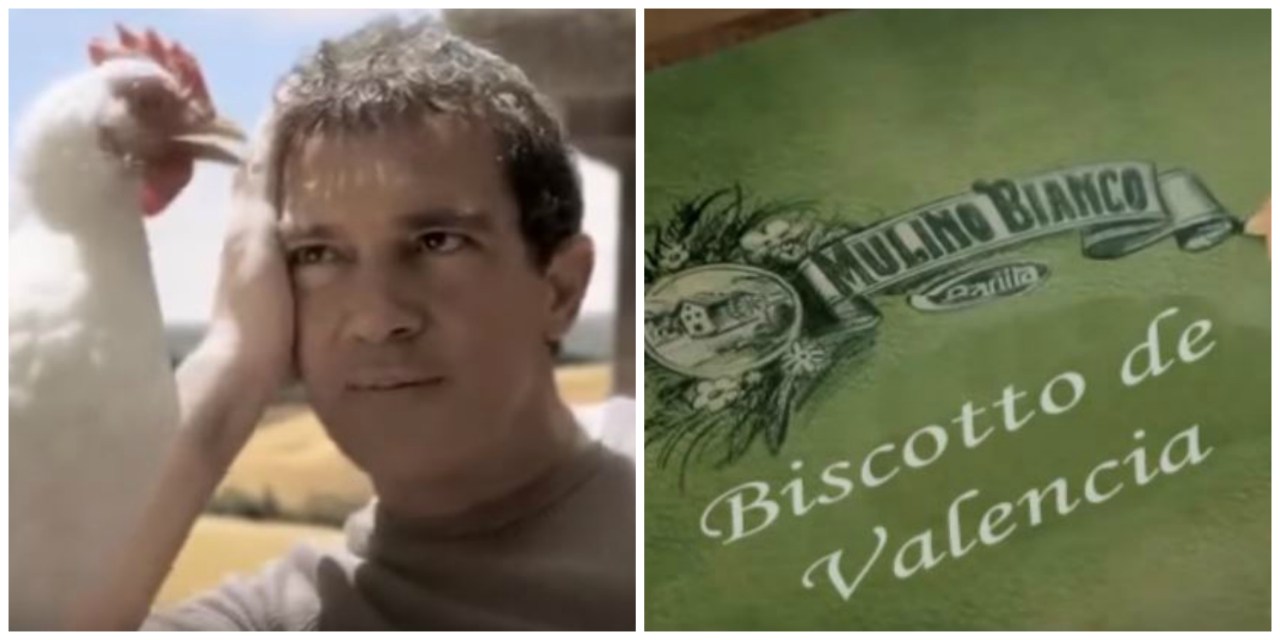 Il Biscotto di Valencia, la parodia che sbeffeggia Marquez e Lorenzo è virale