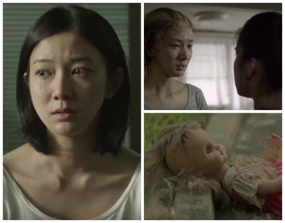 Due sorelle unite contro il cancro, questo spot è un inno all’amore