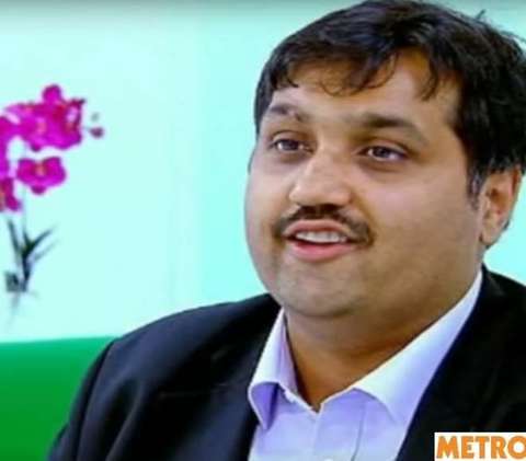 Gli hanno ricostruito il pene e ora è pronto a perdere la verginità