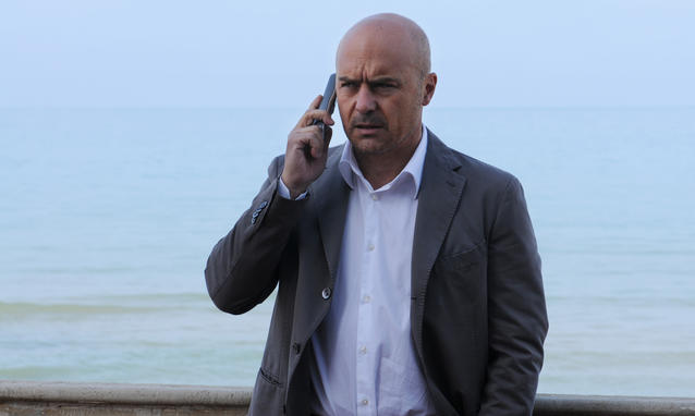 Montalbano chiude, la rivelazione di “Fazio”: “Non si faranno altre puntate”