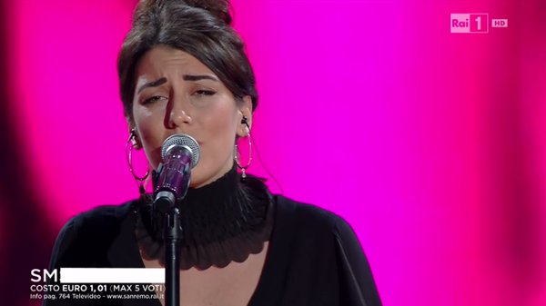 Nuove Proposte, dopo il ricorso di Miele arriva la decisione della Rai