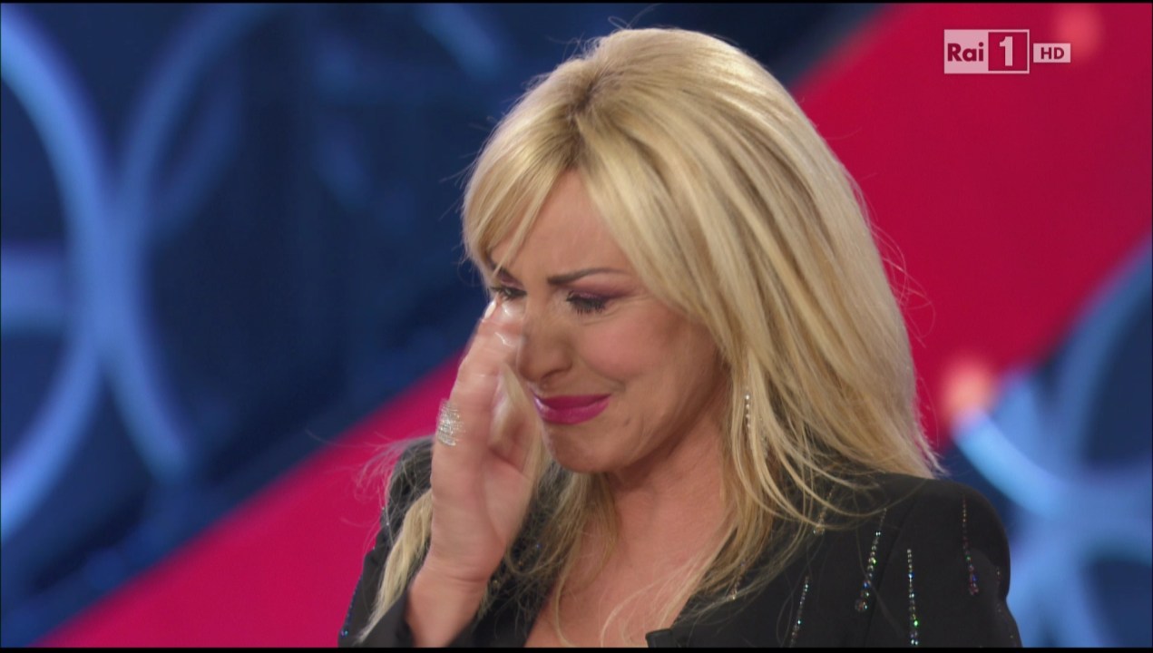 Rivoluzione in Rai, cancellati alcuni programmi storici