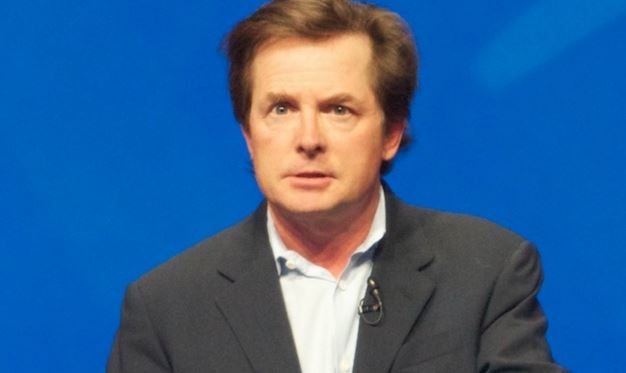 Michael J. Fox peggiora: “Non riesce più a parlare”