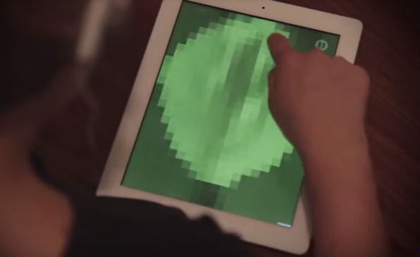 La Petite Mort, arriva l’app per l’orgasmo digitale