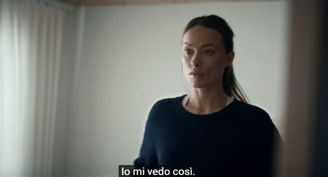 “Come mi vedi?”, il commovente spot sulla sindrome di Down
