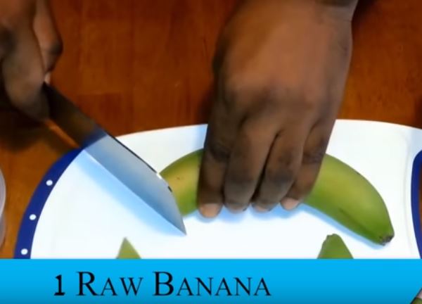 Ecco un rimedio naturale contro l’insonnia – Video