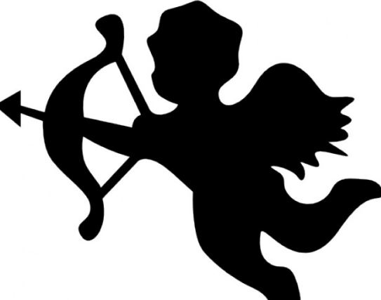 L’amore a prima vista non esiste: a volte servono quattro sguardi