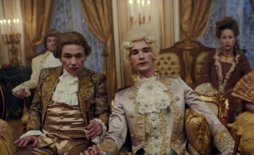 Lo spot di Ikea che sbeffeggia i ‘food Instagrammers’ – Video