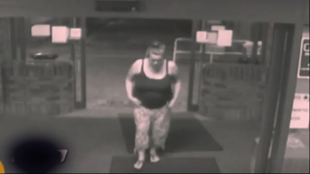 Il parto più veloce del mondo? Eccolo – Video