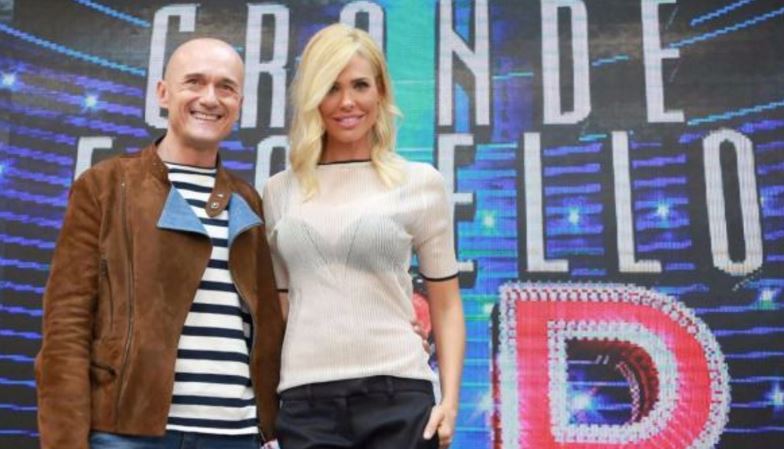 Il Governo contro il “Grande Fratello Vip”: chiesta verifica su Clemente Russo