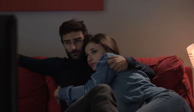 “Primi giorni vs quotidianità”, l’evoluzione di coppia secondo Casa Surace