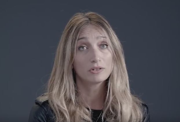 “Hai le tue cose?”, “Cosa c’è per cena?”, le frasi sessiste che discriminano le donne