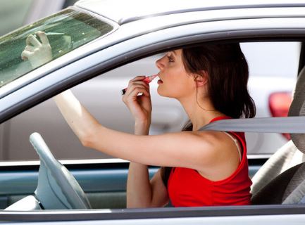 32 anni, vergine: “Non penso ci sia qualcosa di sbagliato”