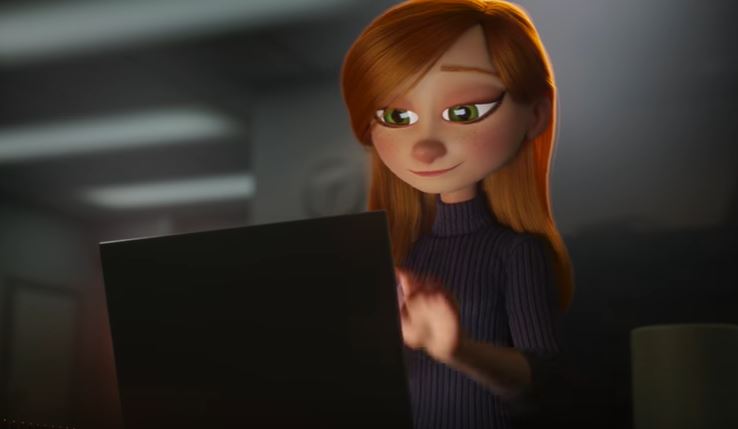 C’è un solo regalo che ognuno di noi vorrebbe ricevere per Natale, ecco quale