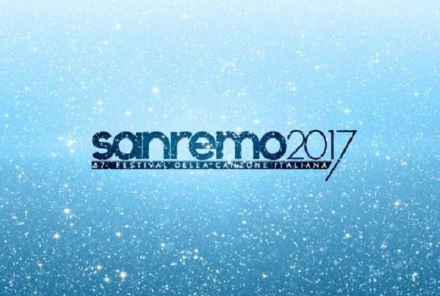 Sanremo 2017, gli Statuto spoilerano i nomi dei Big?
