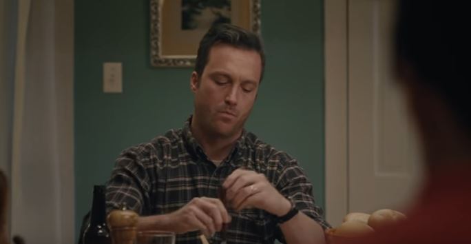 L’amore di un padre per il figlio gay: ecco lo spot più bello del 2016