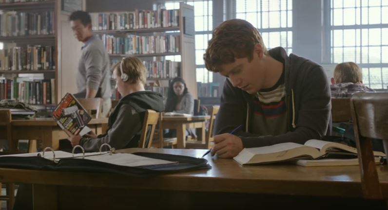 Il finale sconvolgente di questo video vi costringerà a rivedere ogni scena