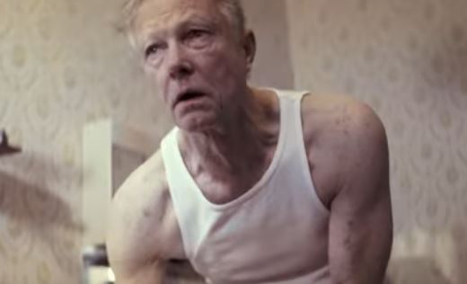 L’Adidas lo ignora, ma lo spot dello studente commuove e diventa virale