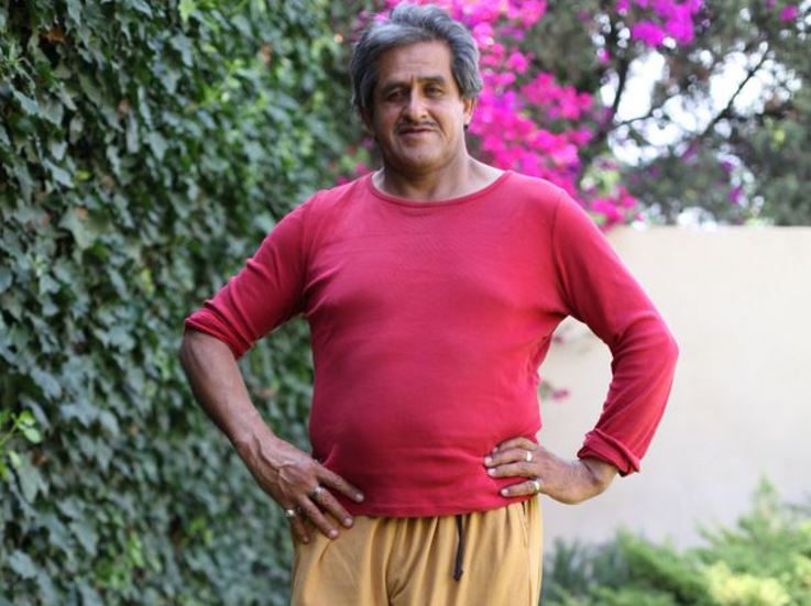 L’uomo col pene più grande del mondo rifiuta la riduzione: “Diventerò un pornodivo”