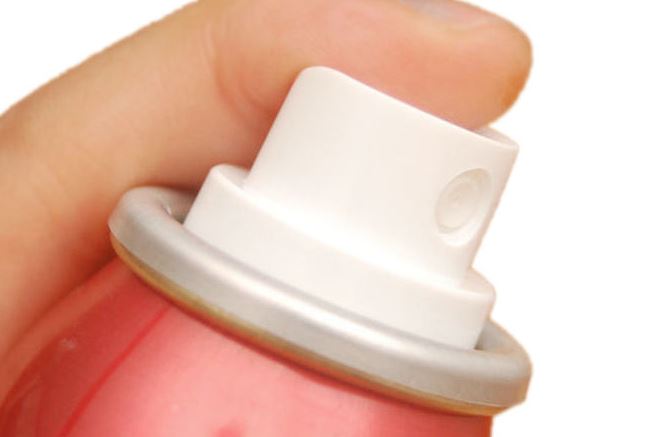 Ecco il profumo alla vagina, la creatrice: “Fa impazzire gli uomini”