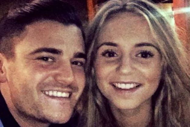 Perde la memoria ma si innamora per la seconda volta dello stesso ragazzo