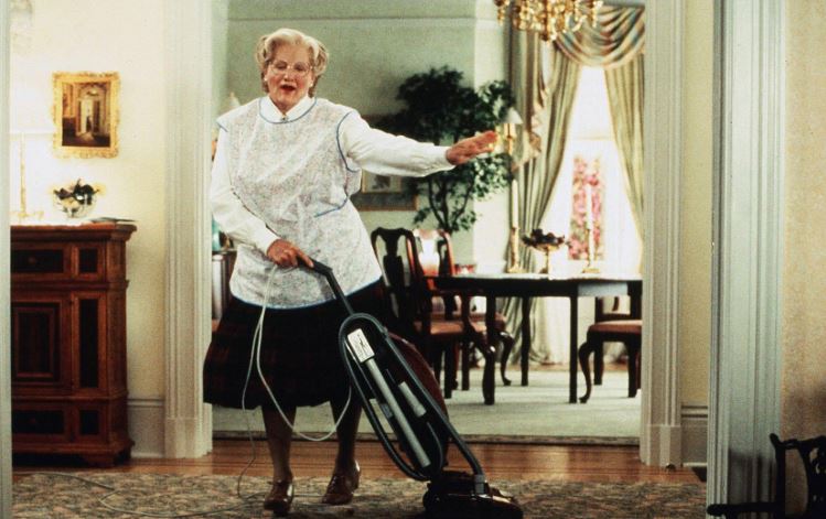 “La domenica le mogli devono servire i mariti”, la legge che fa discutere