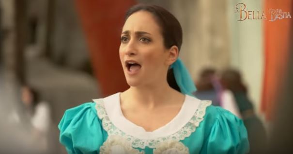 “E vissero tutti sazi e contenti”, le favole Disney secondo Casa Surace