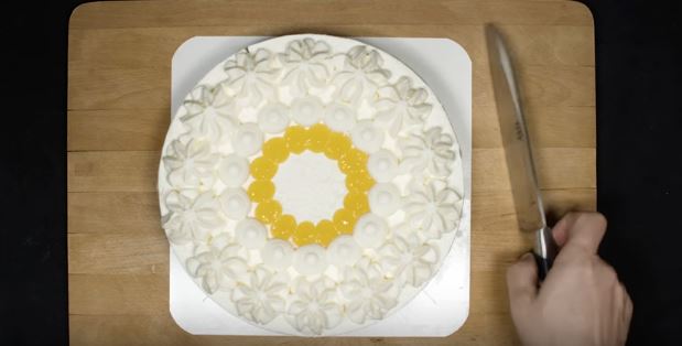 Allo youtuber non ne va dritta una: ecco il video più disastroso del web