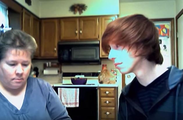 “Mamma, sono gay”, la reazione della donna è commovente