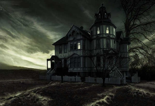 Lavoro da 56mila euro l’anno, ma nessuno lo vuole: il perchè è inquietante