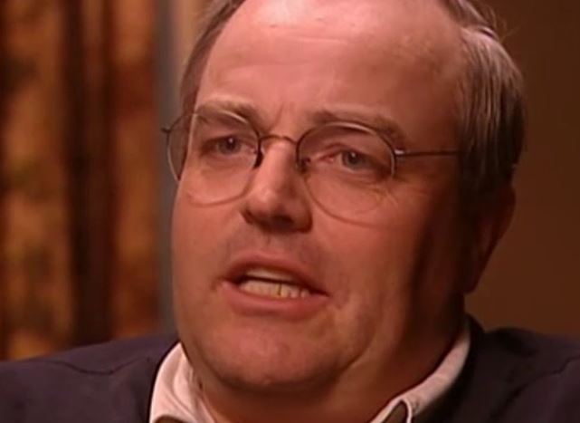 Sposa 27 donne e genera 145 figli, adesso rischia la galera