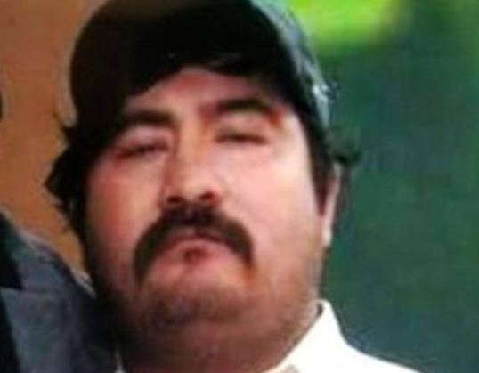 Non si ferma all’alt, la polizia spara uccidendolo: era sordo