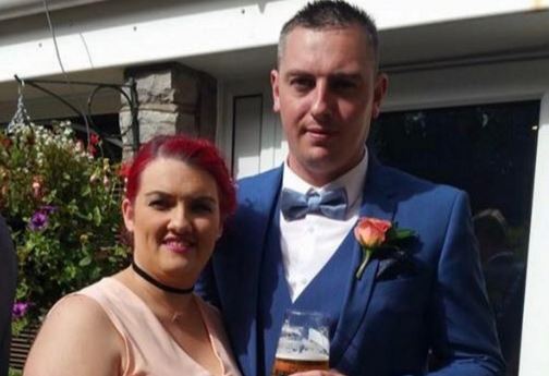 La futura moglie gli ruba 15mila dollari e svanisce nel nulla