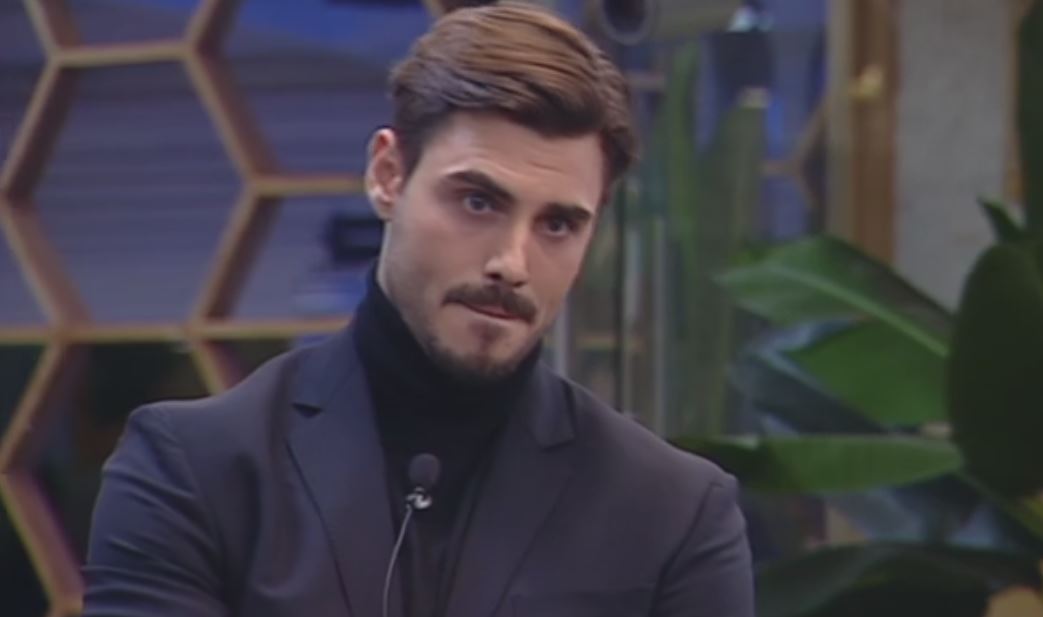 Kimi Antonelli: Come Ha Reagito Dopo L’incidente—i Dettagli Che Stanno Facendo Il Giro Del Web