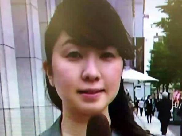 159 ore di straordinari in un mese, giornalista tv stroncata da un infarto