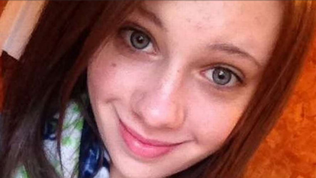 Giovane escort spara in testa al cliente: “Sesso scadente”