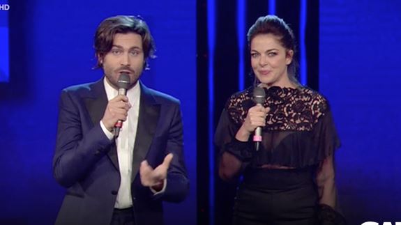 Sanremo 2018, ecco i 20 Big e le 8 Nuove Proposte