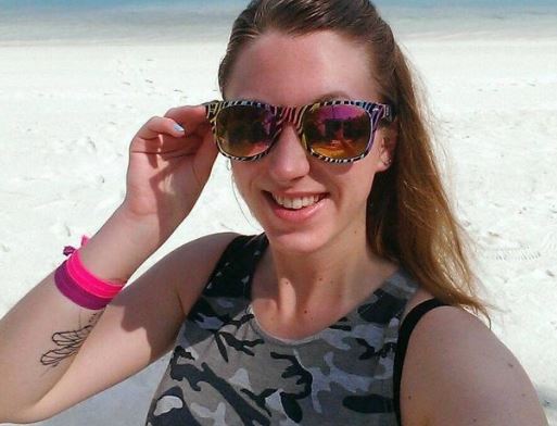 “Ho fatto sesso con un fantasma del XIX secolo. Era bello e affascinante”