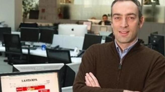 Giornalista muore durante la gastroscopia: ecco cosa dice l’autopsia