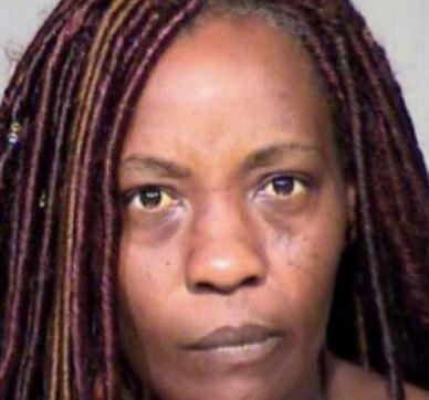 “Alzati! È il giorno di Gesù”, usa un taser per svegliare il figlio nel giorno di Pasqua