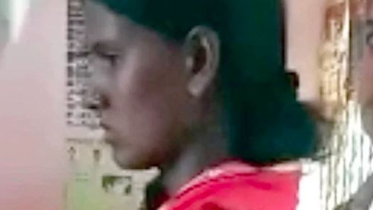 “Cucini da schifo”, padrona di casa avvelena i suoi ospiti