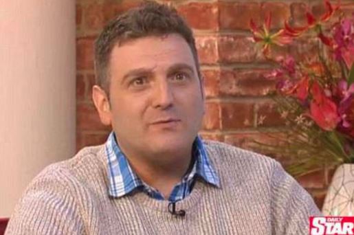 Nato senza pene, 45enne fa sesso per la prima volta e collassa al suolo