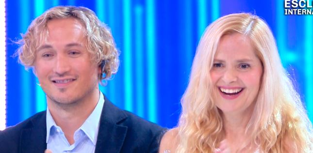 Grecia Colmenares, l’ex fidanzato fa coming out: “Sto con Juan”