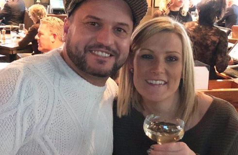 “Mi vuoi sposare?”: lei dice sì ma qualcosa va storto