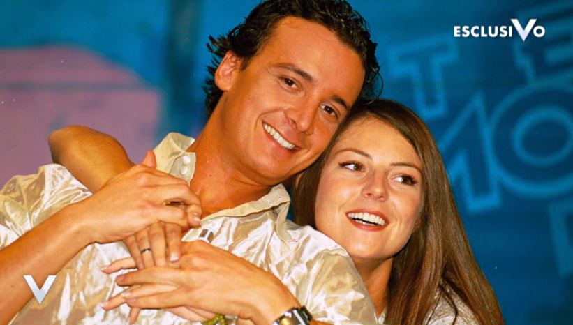 Marina La Rosa difende Rocco Casalino: “Ha fatto benissimo il suo lavoro”