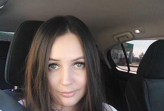 BlaBlaCar, 29enne offre passaggio: ex militare prenota tutti i posti, la stupra e la uccide